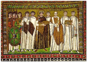 justinian122